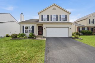 2243 Dates St, Delaware, OH 43015