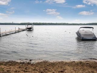 3960 Linden Cir, Excelsior, MN 55331