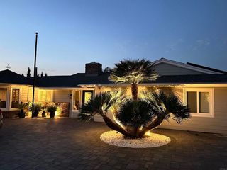 1001 Riverview Dr, Fallbrook, CA 92028