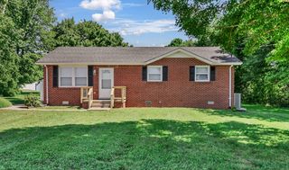 2459 Highway 79, Dover, TN 37058