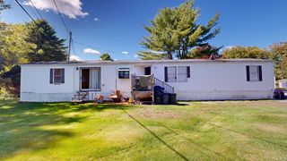 2161 Lisbon Street #17, Lewiston, ME 04240
