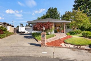 4124 Bruhn Ct, Sacramento, CA 95821