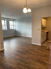 145 Broad St #25, North Attleboro, MA 02760