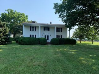 6010 Thomas Jefferson Rd, Forest, VA 24551