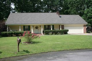 Address Not Disclosed, Crossett, AR 71635