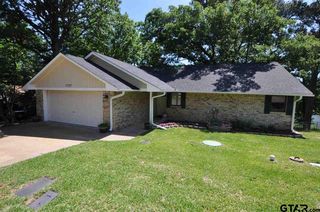 13373 Garden Lake Rd, Tyler, TX 75703