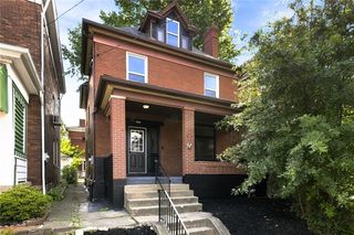 3038 Landis St, Pittsburgh, PA 15204
