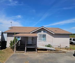 5401 S  Claribel Rd, Modesto, CA 95357