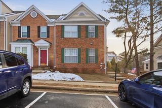 20502 Morningside Ter, Sterling, VA 20165