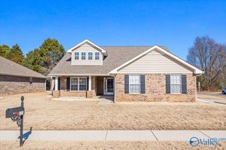 115 Artesian Ln NW, Madison, AL 35758