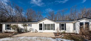 551 Josephs Rd, Union, MO 63084