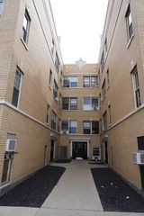 6318-24 W  Cermak Rd #6324-2N, Berwyn, IL 60402