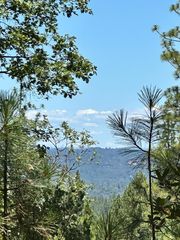 402-16681 Winchester Club Dr, Meadow Vista, CA 95722