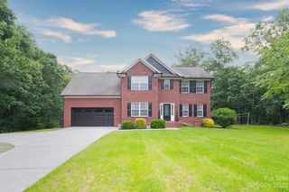710 Kintyre Dr, Monroe, NC 28112
