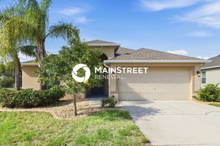 10083 Penwood Way, Hudson, FL 34667