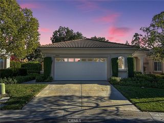 39920 Via Oporta, Murrieta, CA 92562