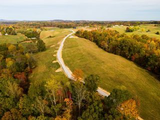 Lot 33 Spring Branch Rd, Nancy, KY 42544