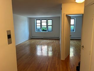 Address Not Disclosed, Long Beach, NY 11561