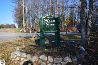 S  Green Court 21&22, Cedar, MI 49621