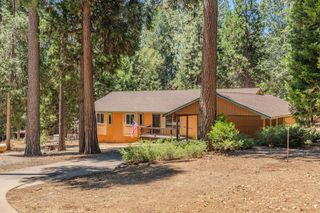 23876 Meadow Crest Dr, Pioneer, CA 95666