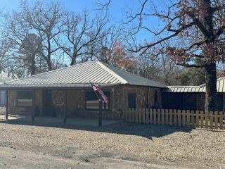 20799 N  US Highway 259, Broken Bow, OK 74728