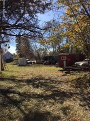 4 Street, Starbuck, MN 56381