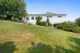 6 Franklin Ave, North Irwin, PA 15642