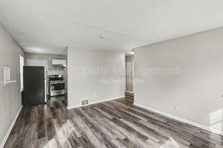 7036 Bellefontaine Ave, Kansas City, MO 64132