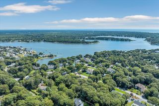 20 Green Way, South Yarmouth, MA 02664