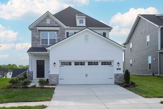 815 Pleasant Ridge Run #250, Mount Juliet, TN 37122