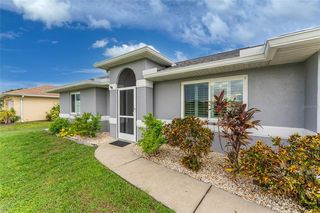3183 Sulstone Dr, Punta Gorda, FL 33983