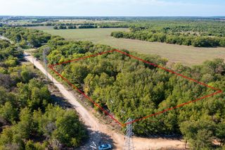 Broadway St, Hillsboro, TX 76645