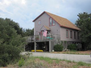 1521 N  Croatan Hwy, Kill Devil Hills, NC 27948