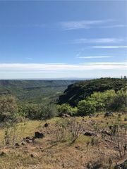Center Gap Rd, Chico, CA 95928