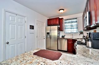 32 Van Rensselear St, Belleville, NJ 07109