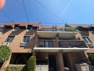 Address Not Disclosed, Flushing, NY 11367