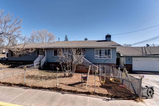 3025 W  Omaha St, Rapid City, SD 57702