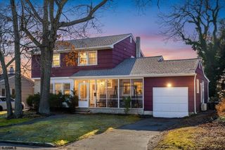 112 E  Vernon Ave, Northfield, NJ 08225
