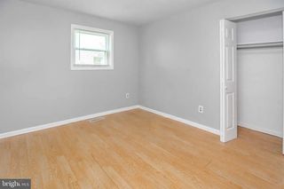 2 Warren Lodge Ct #A, Cockeysville, MD 21030