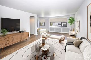 176 E  77th St #3G, New York, NY 10075