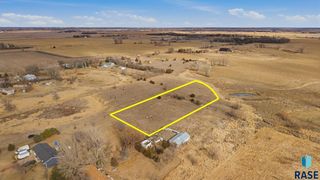 TBD Ave Avenue, Sioux Falls, SD 57106