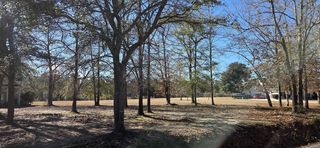 59 Fiddlers Loop #Cypress Marsh - NO HOA, Georgetown, SC 29440