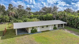 2900 Vasco St #A, Punta Gorda, FL 33950