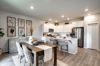 20621 SE Byron Ave #250, Bend, OR 97702