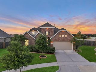 4827 Stoney Terrace Trl, Baytown, TX 77521