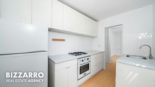 229 W  144th St #41, New York, NY 10030