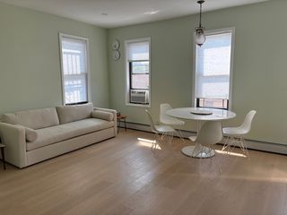 136-15 32nd Ave #2, Flushing, NY 11354