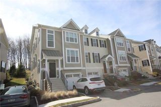 22 Moorland Drive #22, Danbury, CT 06810
