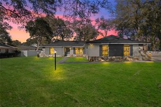 10640 SW 69th Ter, Ocala, FL 34476