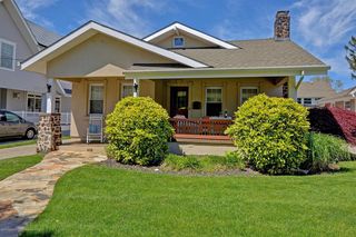 408 4th Ave, Bradley Beach, NJ 07720